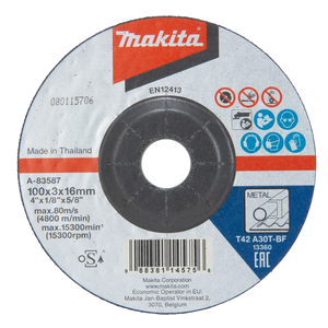 A-83587_C1C0.png