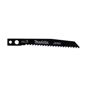 能面　面袋付き 2025年最新】Yahoo!オークション -能面袋の中古品・新品・未使用