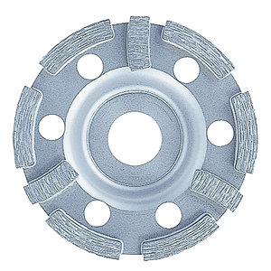 maimero　0430 Automobilio priekabos kištukas plasmasinis 13pin CB-80430