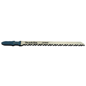 Makita Sierra de calar 75 / 105 mm · A-86583