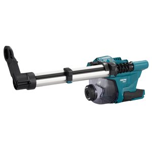 Dust Collection System, DX18