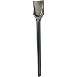 Platbeitel SDS-MAX 80 x 300 mm