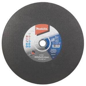 Trennscheiben Trennscheiben