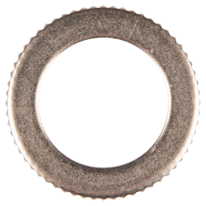 Anello di riduzione 30 – 20
