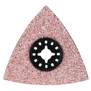 Sandingt Blade, 78 mm