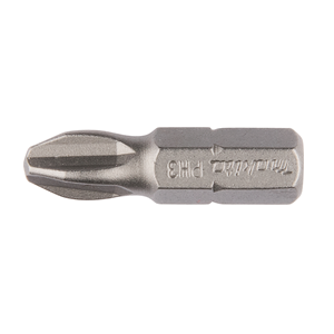 B-23472 - Bit PH3 Standard