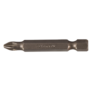 Makita Juego de brocas para tornillos · B-26509