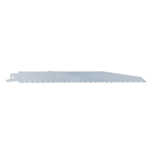 Makita Sierra de sable 228 x 1,2 mm · B-30564