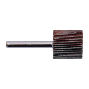 Imported from Makita Denmark