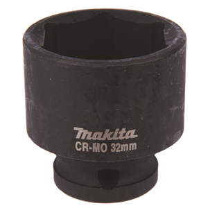 Makita akku-schlagschrauber dtw1002z - Der absolute Gewinner unserer Produkttester