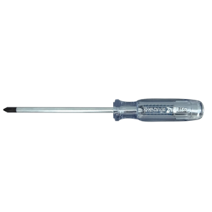 Makita Destornillador de golpe PZ2 125 mm · B-42450