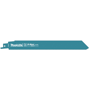 Makita Sierra de sable 225 x 1,1 mm · B-43175