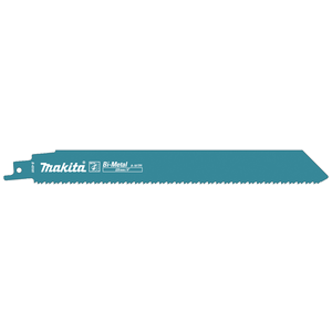 Makita Sierra de sable 225 x 1,1 mm · B-43181