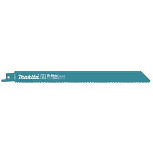 Makita Sierra de sable 225 x 1,25 mm · B-43197