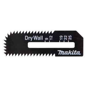 Board Cutter Blade, 25 pcs set