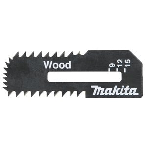 Board Cutter Blade, 25 pcs