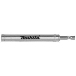 Makita Portapuntas · B-52934