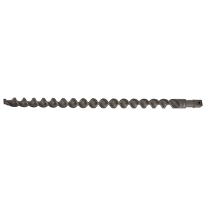 Makita Broca para suelo 30 x 600 mm, 3/4'' · B-54368