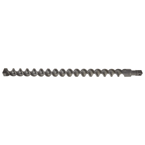 Makita Broca para suelo 35 x 600 mm, 3/4'' · B-54374
