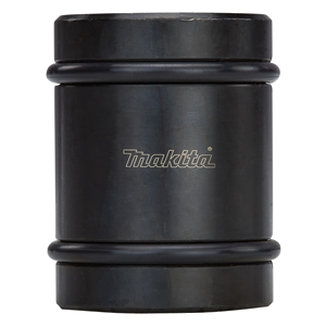 Makita Adaptador broca de suelo 3/4" · B-54380
