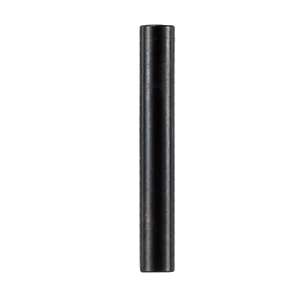 Låssprint för 1/2” krafthylsor, 8-16 mm, 3 st