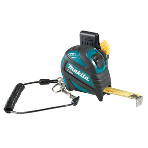 LLLmhuaa Mètre Ruban Télescopique Automatique Portable 59'' Règle De Mesure Du Corps Auto-serrante Pour Mesurer Le Corps