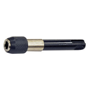 B-57548 - Portapuntas, 80 mm, para SDS-PLUS