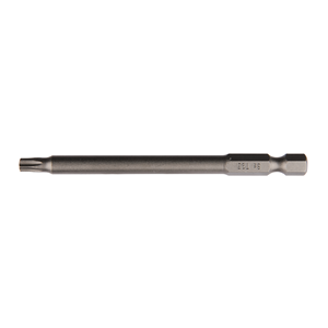 B-59922 - BITS T25X90 1/4
