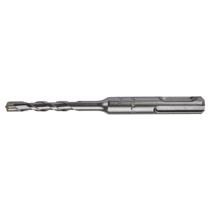 Makita Broca TCT 6 x 50 / 110 mm, para SDS-PLUS · B-62496