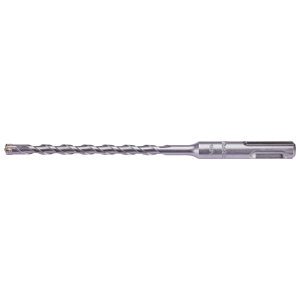 Makita Broca TCT 6 x 100 / 160 mm, para SDS-PLUS · B-62505