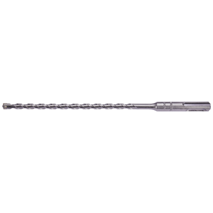 Makita Broca TCT 6 x 150 / 210 mm, para SDS-PLUS · B-62511