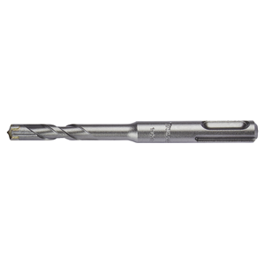Makita Broca TCT 8 x 50 / 110 mm, para SDS-PLUS · B-62608