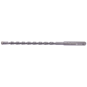 Makita Broca TCT 8 x 150 / 210 mm, para SDS-PLUS · B-62620