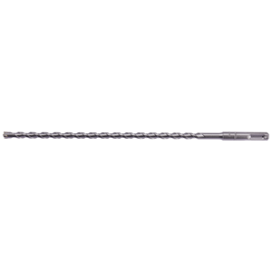 Makita Broca TCT 8 x 250 / 310 mm, para SDS-PLUS · B-62642