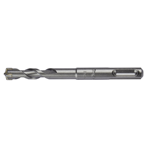 Makita Broca TCT 10 x 50 / 110 mm, para SDS-PLUS · B-62664