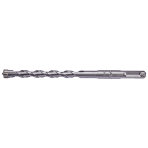 Makita Broca TCT 10 x 100 / 160 mm, para SDS-PLUS · B-62670