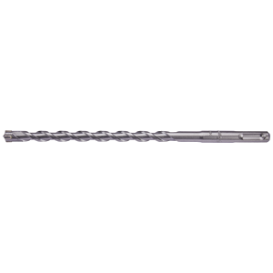 Makita Broca TCT 10 x 150 / 210 mm, para SDS-PLUS · B-62686