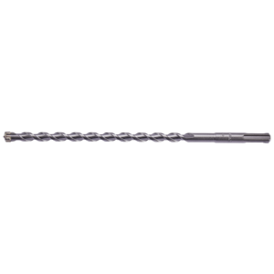 Makita Broca TCT 10 x 200 / 260 mm, para SDS-PLUS · B-62692