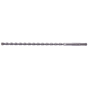Makita Broca TCT 10 x 250 / 310 mm, para SDS-PLUS · B-62701