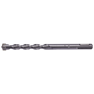 Makita Broca de hormigón para para SDS-PLUS 12 x 160 mm · B-62739