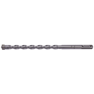 Makita Broca de hormigón para para SDS-PLUS 12 x 210 mm · B-62745