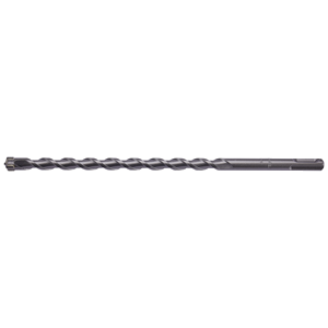 Makita Broca de hormigón para para SDS-PLUS 12 x 260 mm · B-62751