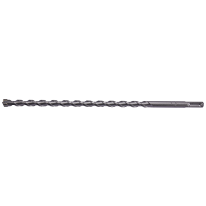 Makita Broca de hormigón para para SDS-PLUS 12 x 310 mm · B-62767