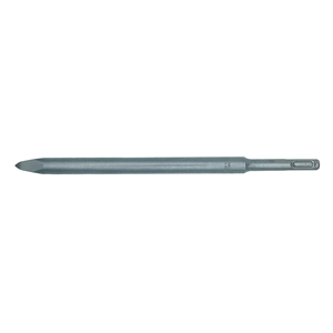 Puntbeitel SDS-PLUS, 250 mm