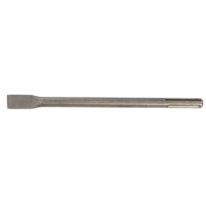 Koudbeitel SDS-MAX, 25 x 400 mm