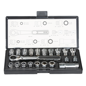 kitページ B-65604_C1C0.png