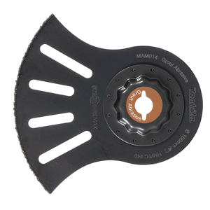 BENT L JOINT mサイズ Lower Ball Joint Transbec TK80771 | eBay