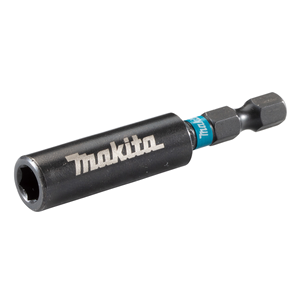 Porte embout Impact Black