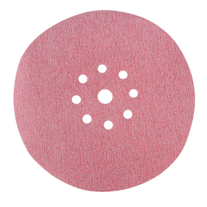 Abrasive disc 225 mm, 180G