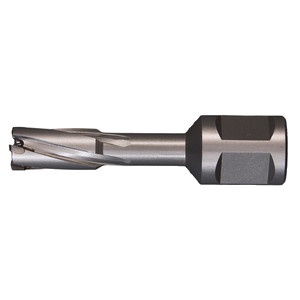 Wiertło rurowe TCT 12 x 35 mm